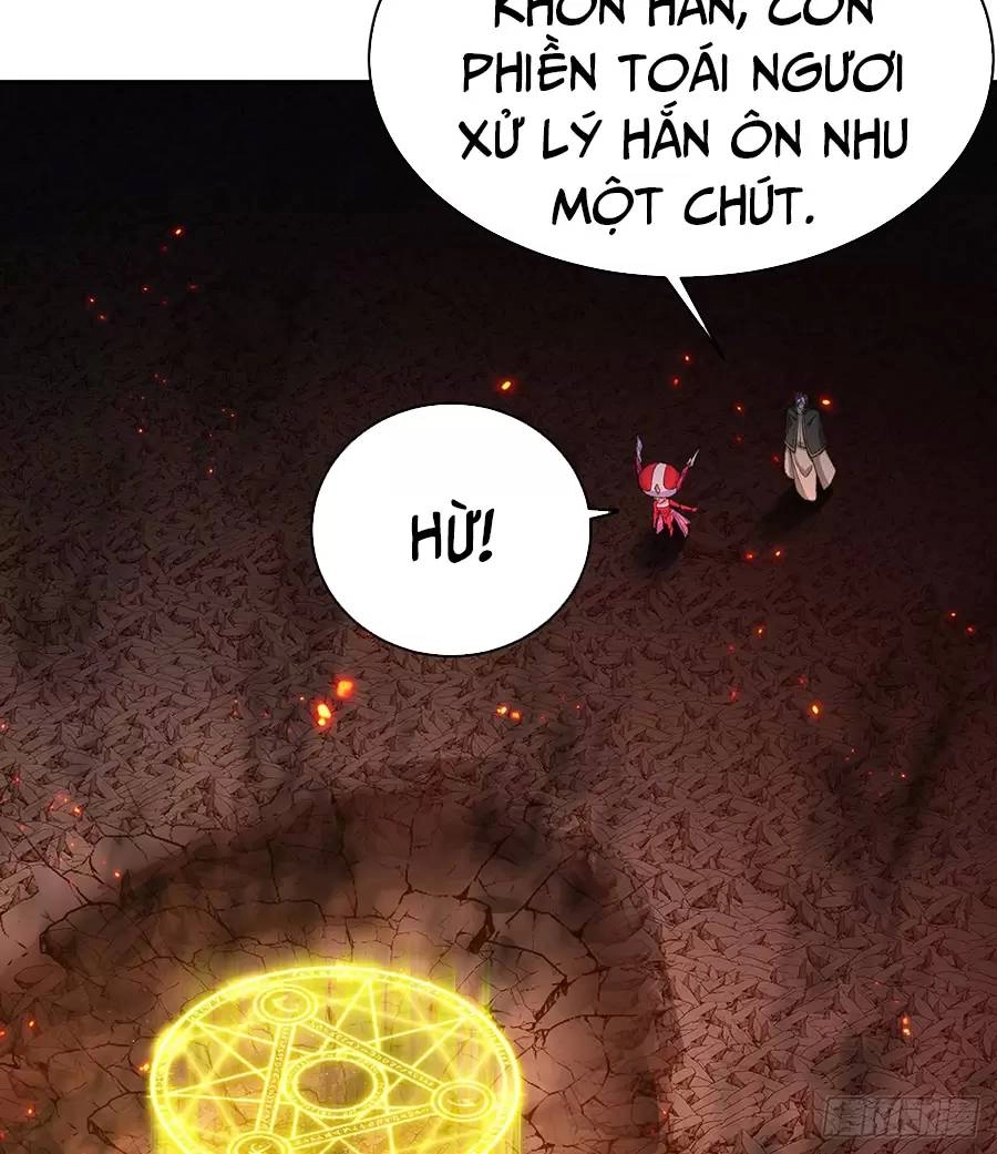 Ta Nhặt Được Thuộc Tính Tại Tu Chân Giới Chapter 240.2 - 27