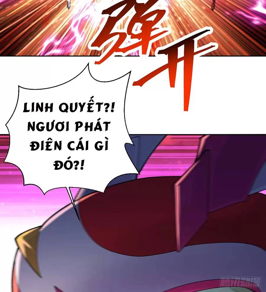 Ta Nhặt Được Thuộc Tính Tại Tu Chân Giới Chapter 240.2 - 34