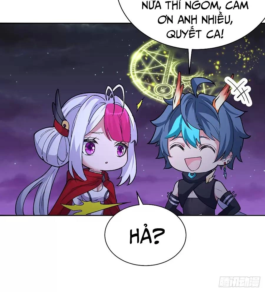 Ta Nhặt Được Thuộc Tính Tại Tu Chân Giới Chapter 240.2 - 38