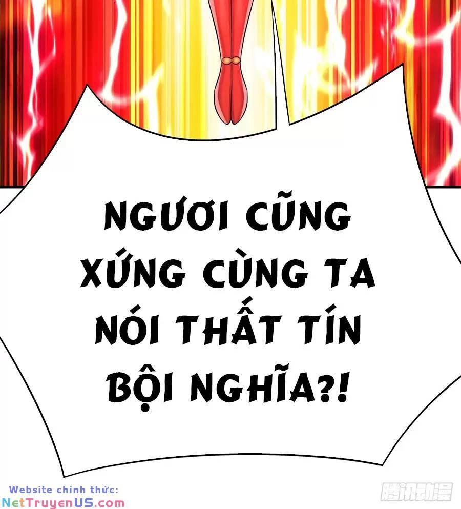 Ta Nhặt Được Thuộc Tính Tại Tu Chân Giới Chapter 241.1 - 30