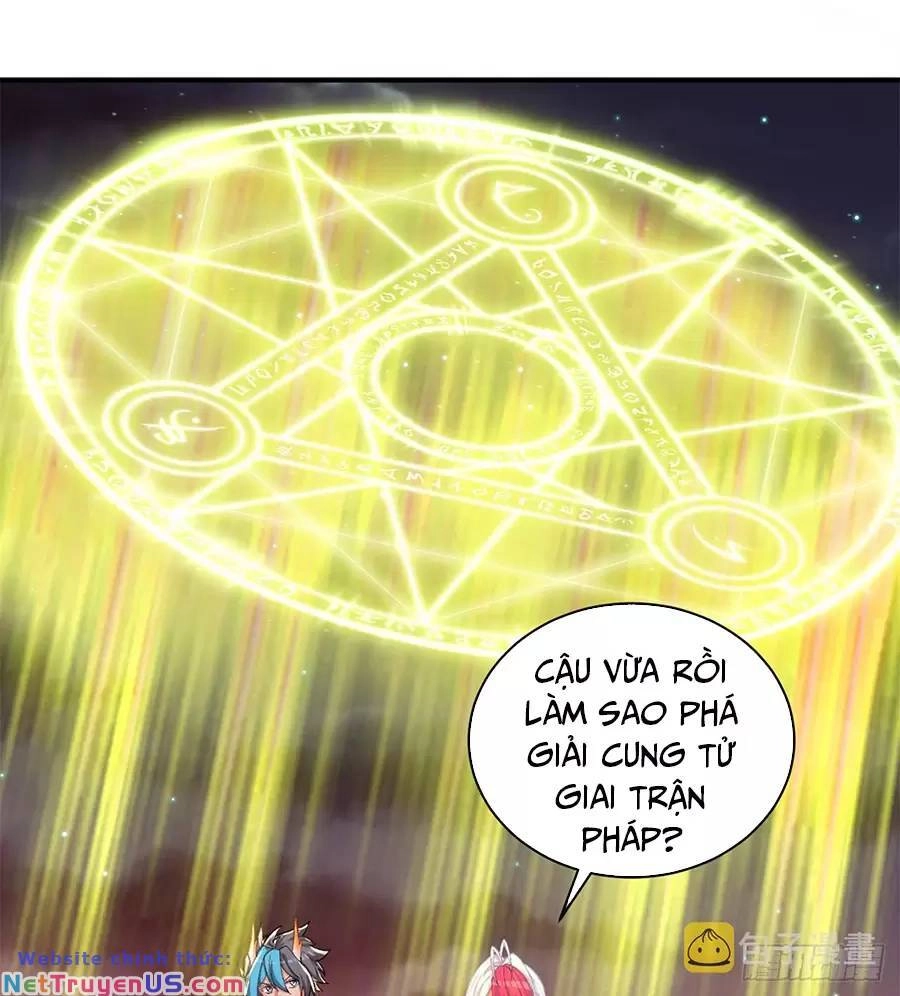 Ta Nhặt Được Thuộc Tính Tại Tu Chân Giới Chapter 241.2 - 6