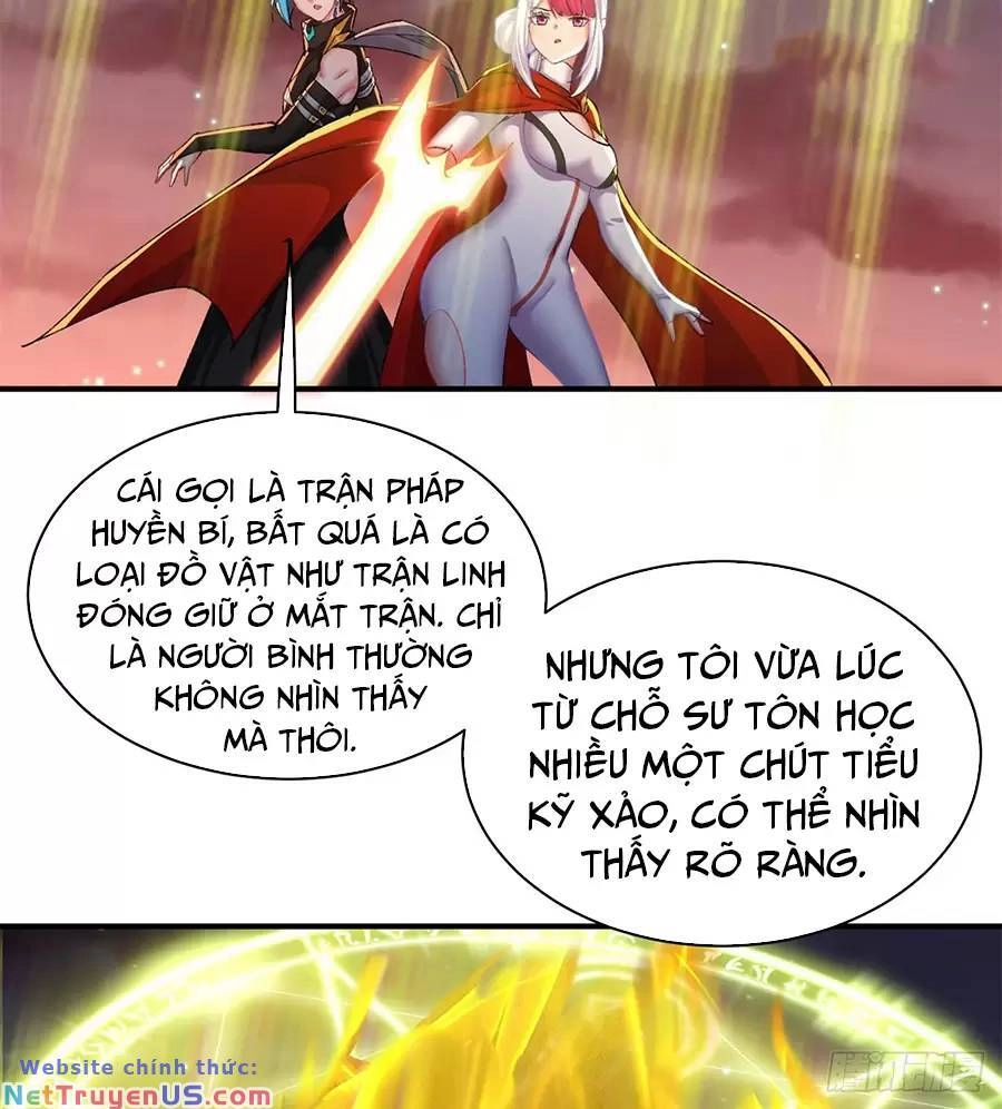 Ta Nhặt Được Thuộc Tính Tại Tu Chân Giới Chapter 241.2 - 7