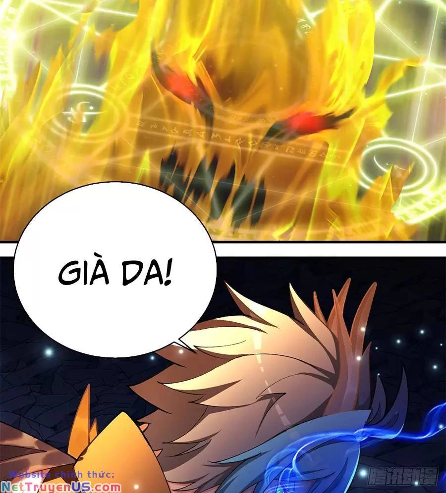 Ta Nhặt Được Thuộc Tính Tại Tu Chân Giới Chapter 241.2 - 8