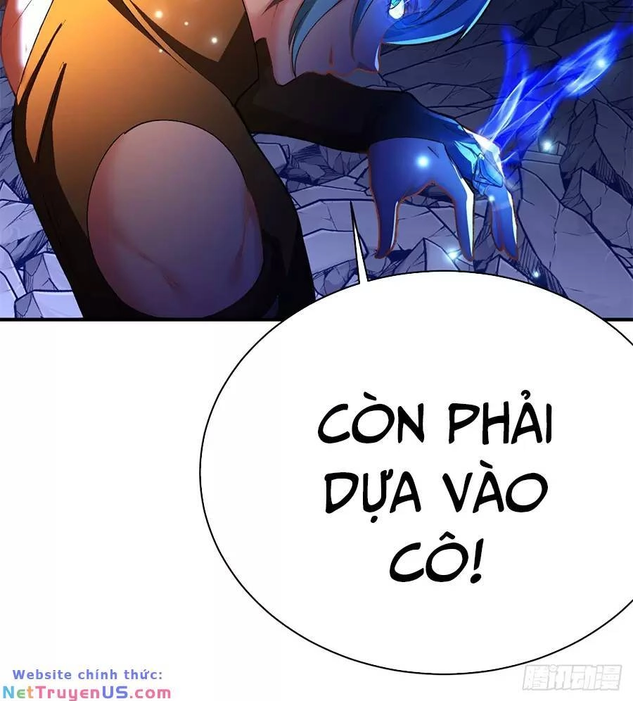 Ta Nhặt Được Thuộc Tính Tại Tu Chân Giới Chapter 241.2 - 9