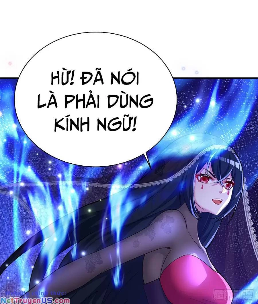 Ta Nhặt Được Thuộc Tính Tại Tu Chân Giới Chapter 241.2 - 10