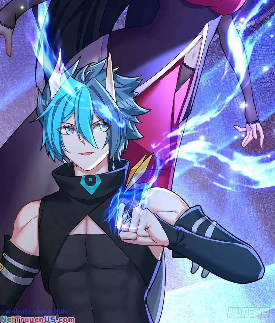 Ta Nhặt Được Thuộc Tính Tại Tu Chân Giới Chapter 241.2 - 11