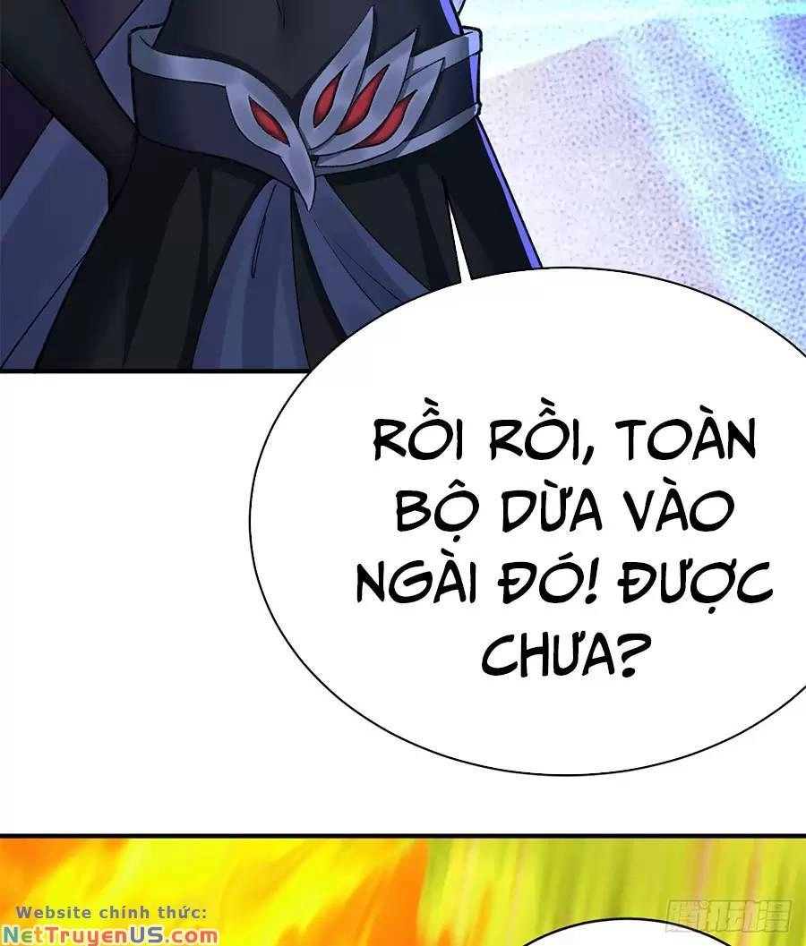 Ta Nhặt Được Thuộc Tính Tại Tu Chân Giới Chapter 241.2 - 12