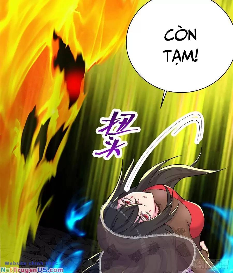 Ta Nhặt Được Thuộc Tính Tại Tu Chân Giới Chapter 241.2 - 13