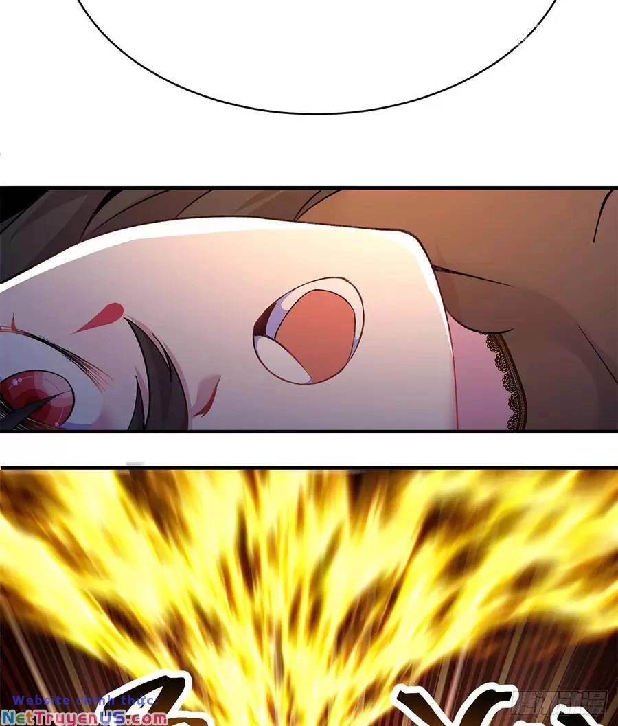 Ta Nhặt Được Thuộc Tính Tại Tu Chân Giới Chapter 241.2 - 15