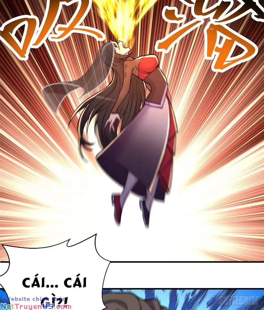 Ta Nhặt Được Thuộc Tính Tại Tu Chân Giới Chapter 241.2 - 16