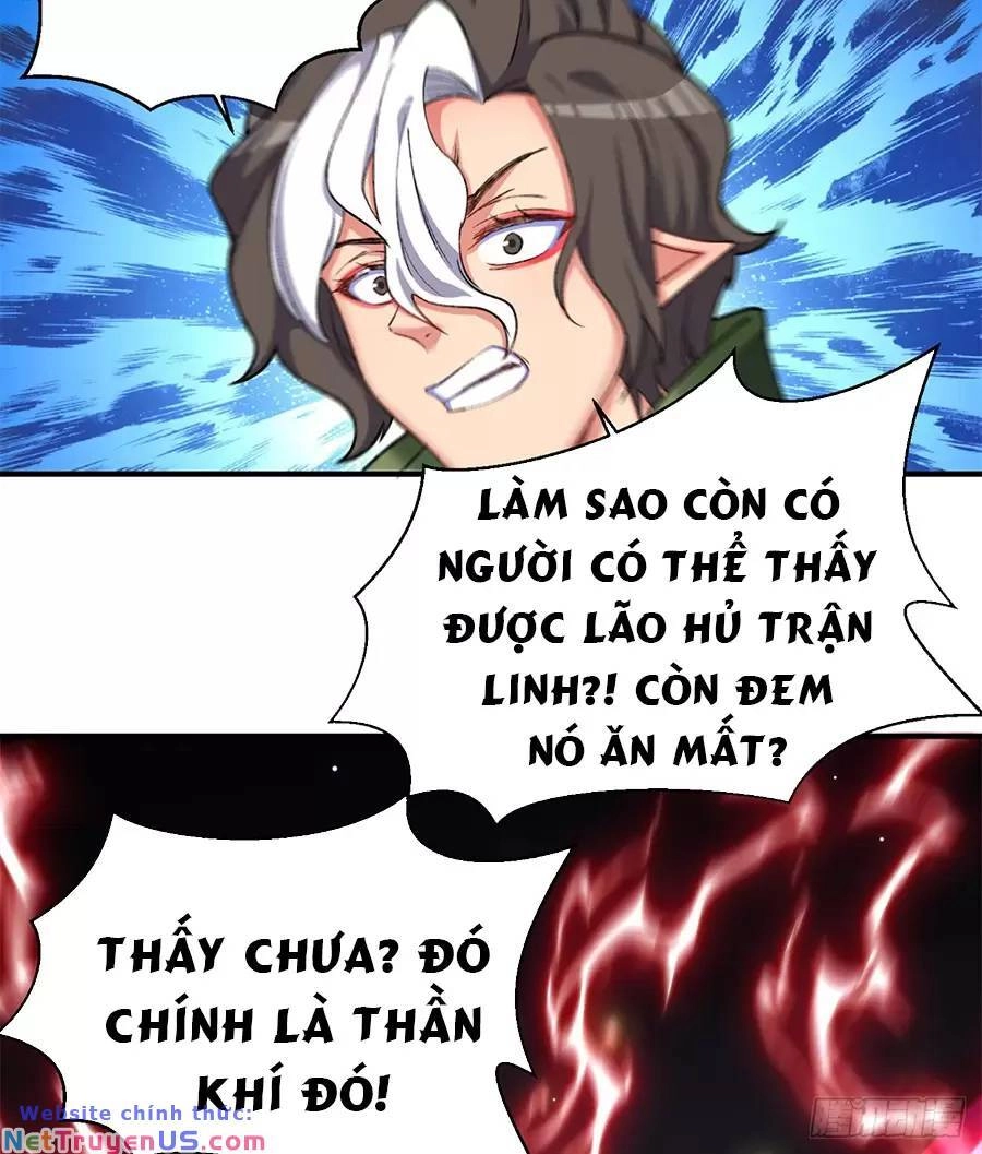 Ta Nhặt Được Thuộc Tính Tại Tu Chân Giới Chapter 241.2 - 17