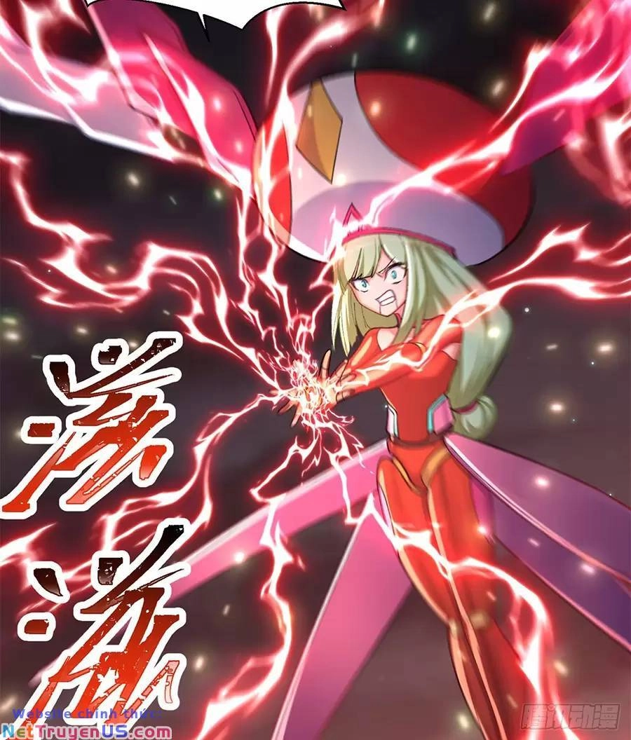 Ta Nhặt Được Thuộc Tính Tại Tu Chân Giới Chapter 241.2 - 18