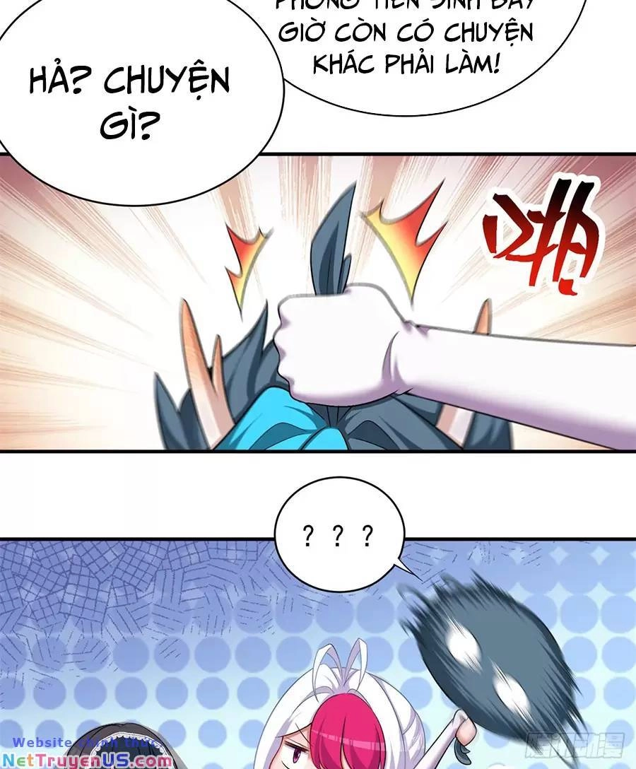 Ta Nhặt Được Thuộc Tính Tại Tu Chân Giới Chapter 241.2 - 21