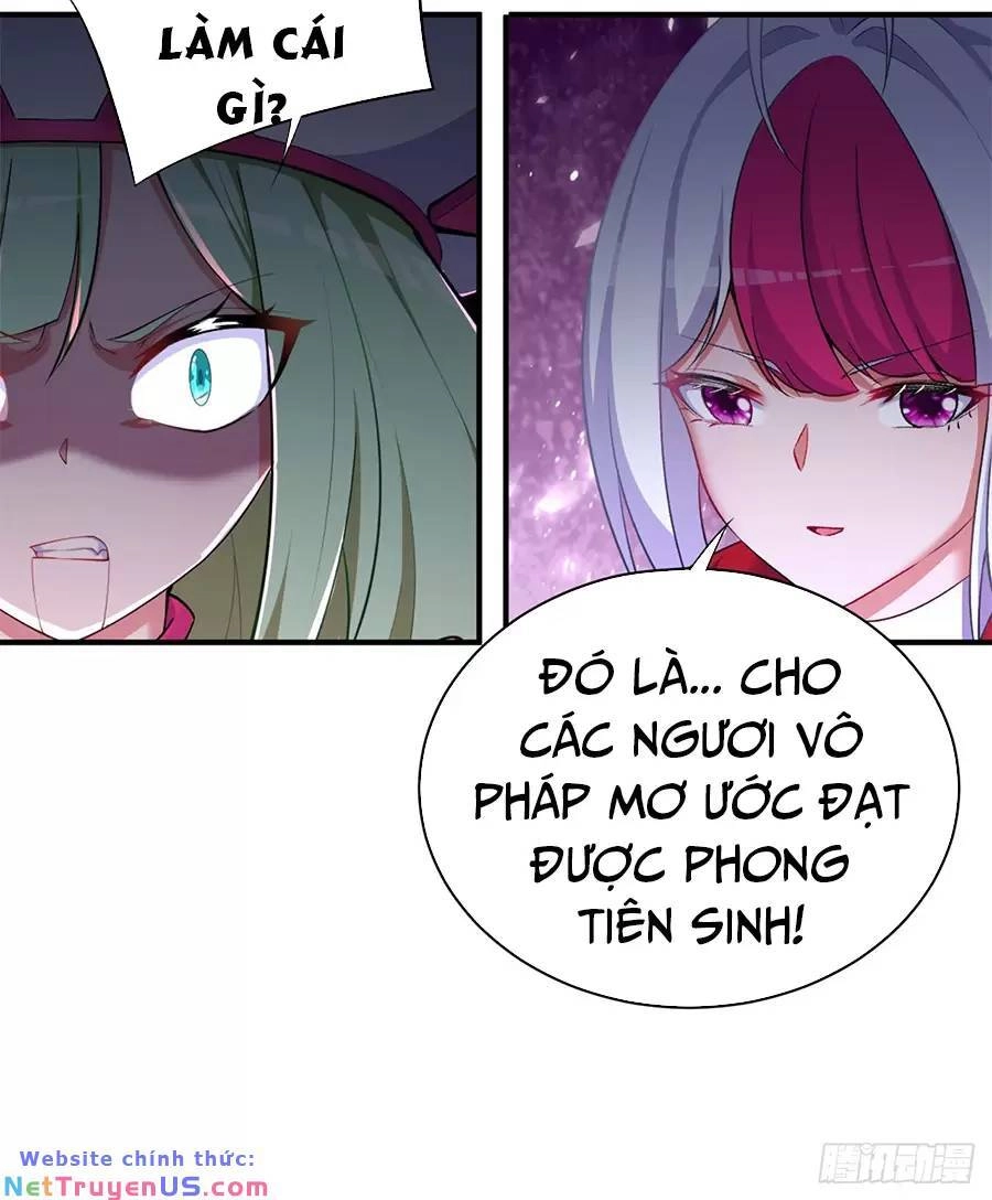 Ta Nhặt Được Thuộc Tính Tại Tu Chân Giới Chapter 241.2 - 23