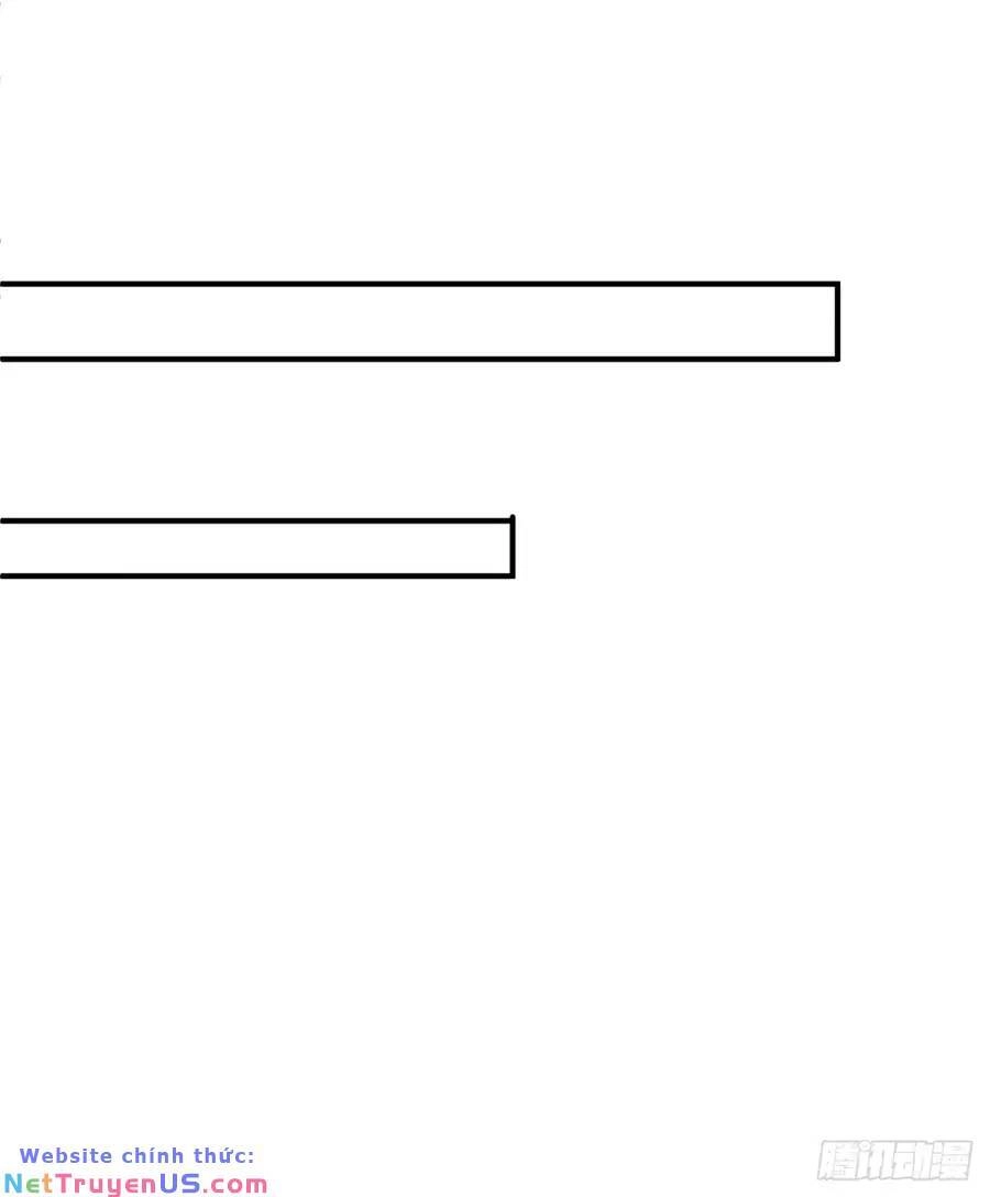 Ta Nhặt Được Thuộc Tính Tại Tu Chân Giới Chapter 241.2 - 24