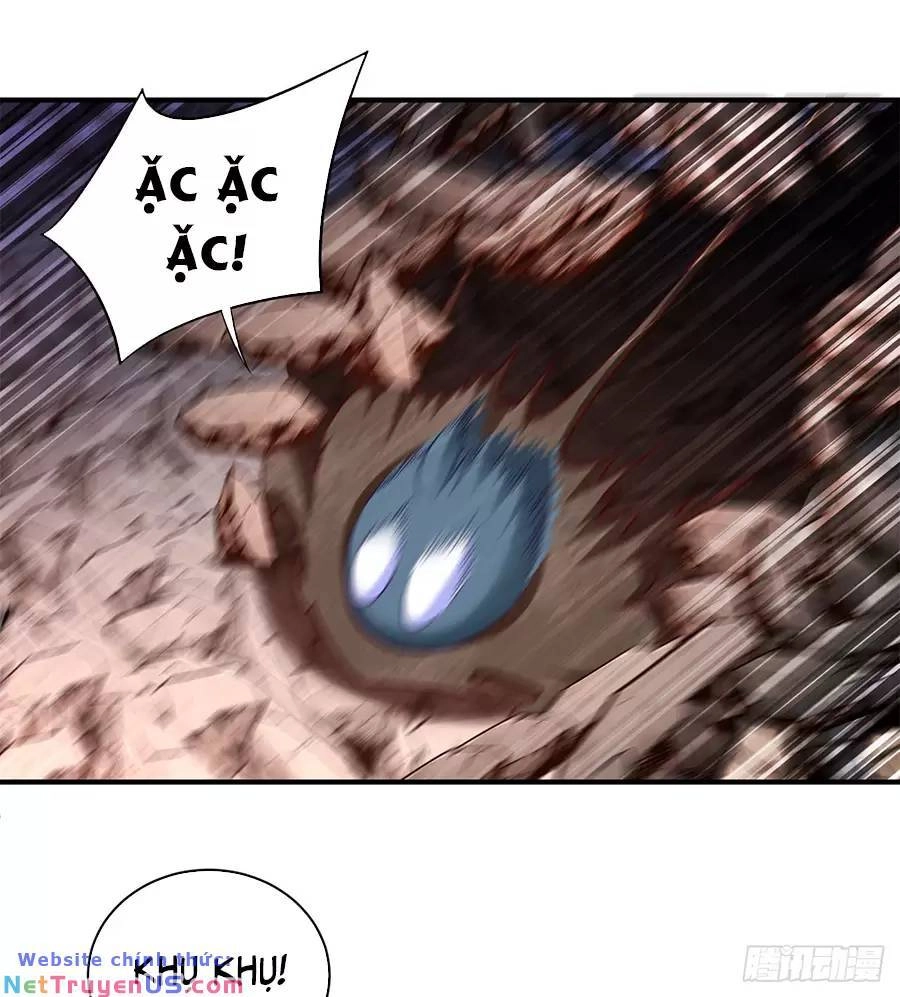 Ta Nhặt Được Thuộc Tính Tại Tu Chân Giới Chapter 241.2 - 25