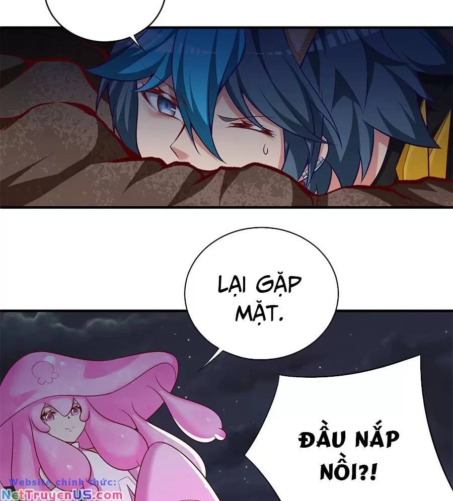 Ta Nhặt Được Thuộc Tính Tại Tu Chân Giới Chapter 241.2 - 26