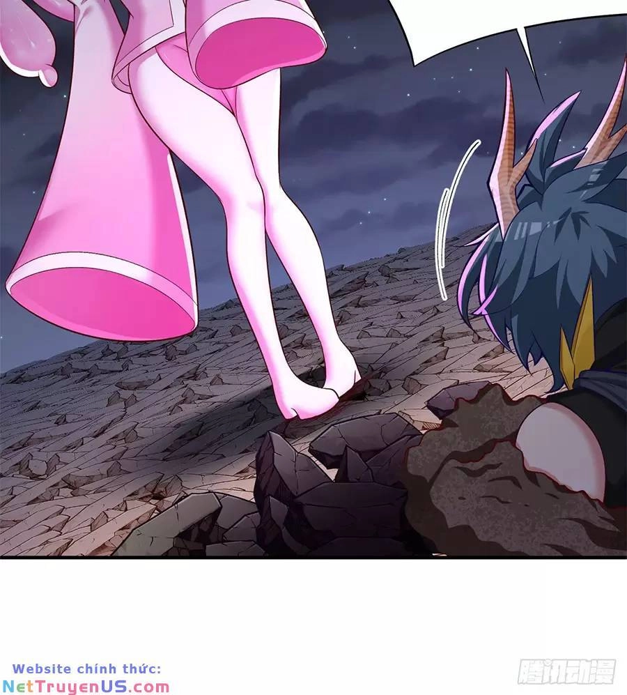 Ta Nhặt Được Thuộc Tính Tại Tu Chân Giới Chapter 241.2 - 27