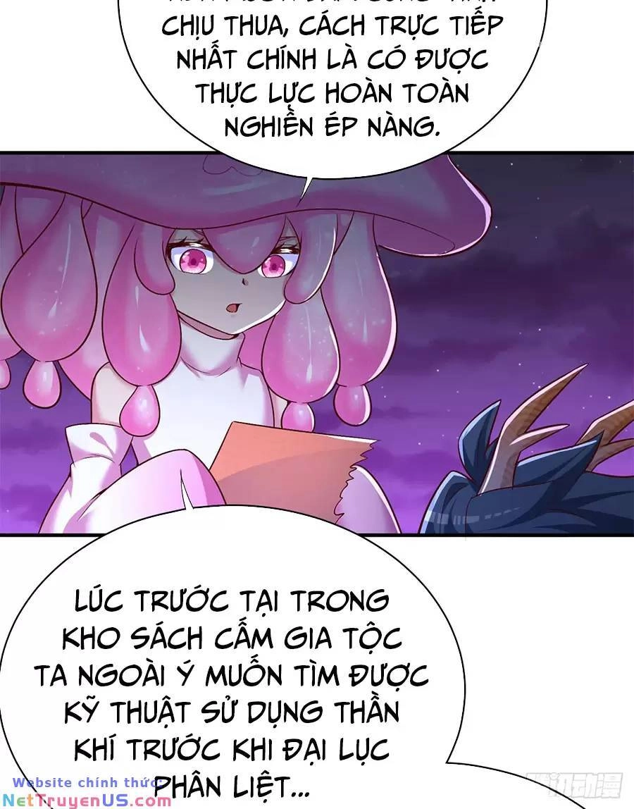 Ta Nhặt Được Thuộc Tính Tại Tu Chân Giới Chapter 241.2 - 29