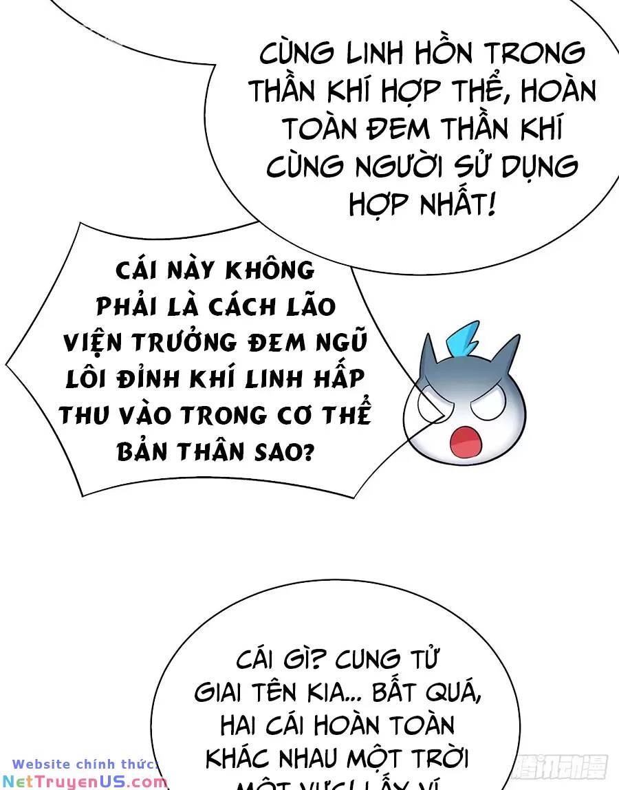 Ta Nhặt Được Thuộc Tính Tại Tu Chân Giới Chapter 241.2 - 30