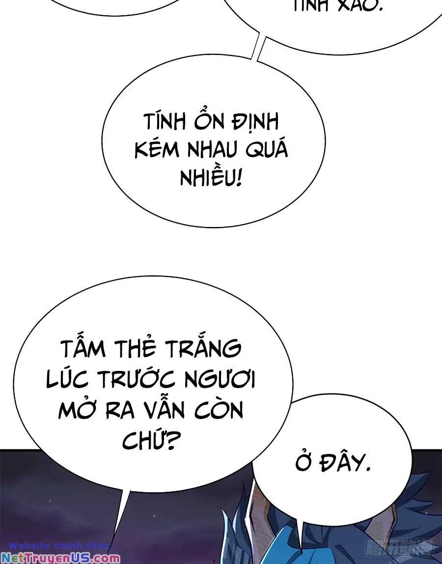 Ta Nhặt Được Thuộc Tính Tại Tu Chân Giới Chapter 241.2 - 32