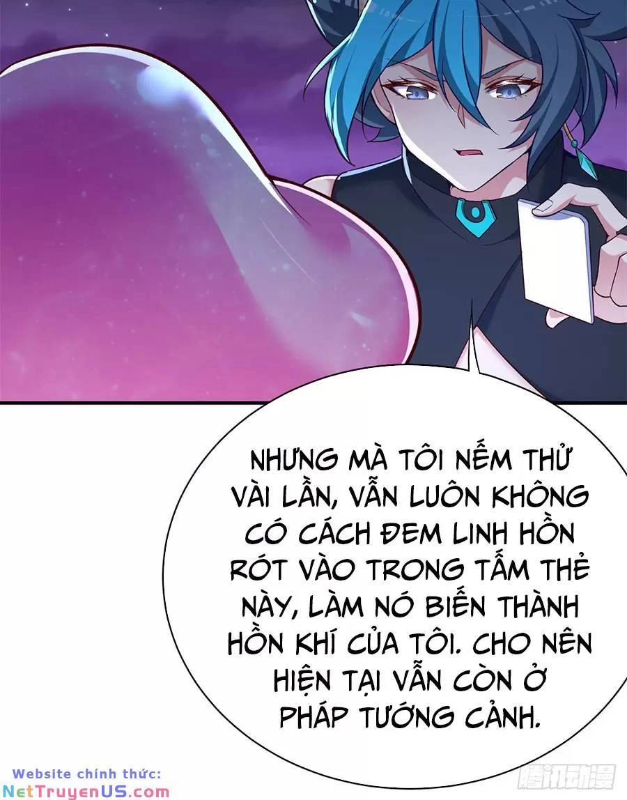 Ta Nhặt Được Thuộc Tính Tại Tu Chân Giới Chapter 241.2 - 33