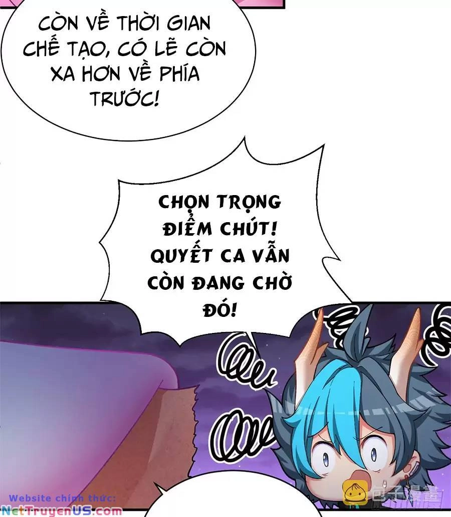 Ta Nhặt Được Thuộc Tính Tại Tu Chân Giới Chapter 241.2 - 35