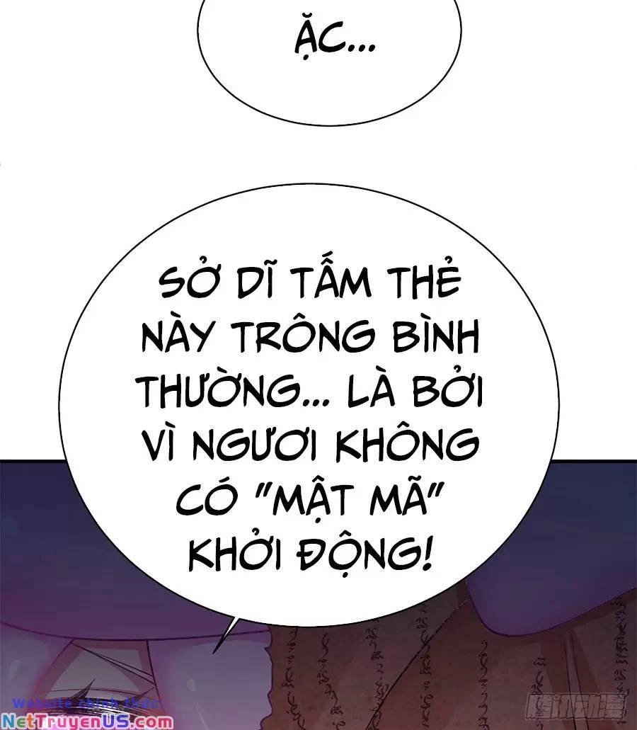 Ta Nhặt Được Thuộc Tính Tại Tu Chân Giới Chapter 241.2 - 36