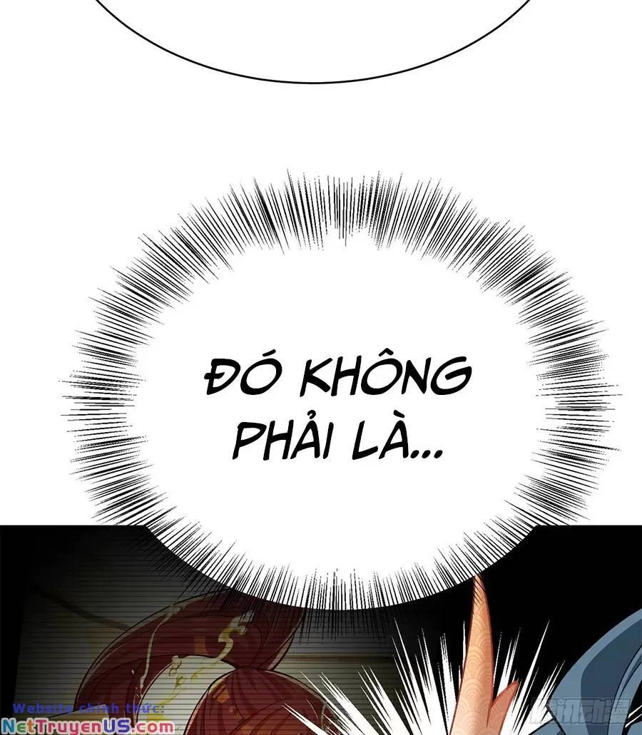 Ta Nhặt Được Thuộc Tính Tại Tu Chân Giới Chapter 241.2 - 38