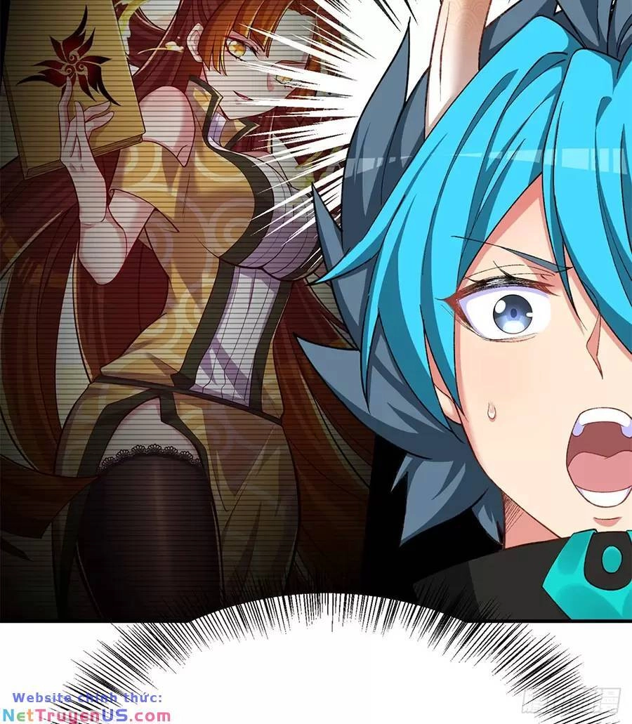 Ta Nhặt Được Thuộc Tính Tại Tu Chân Giới Chapter 241.2 - 39