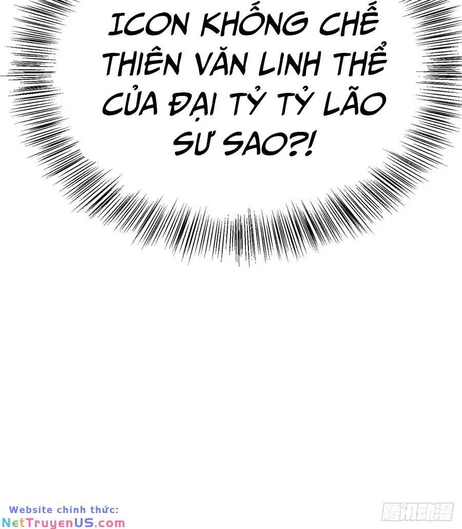 Ta Nhặt Được Thuộc Tính Tại Tu Chân Giới Chapter 241.2 - 40