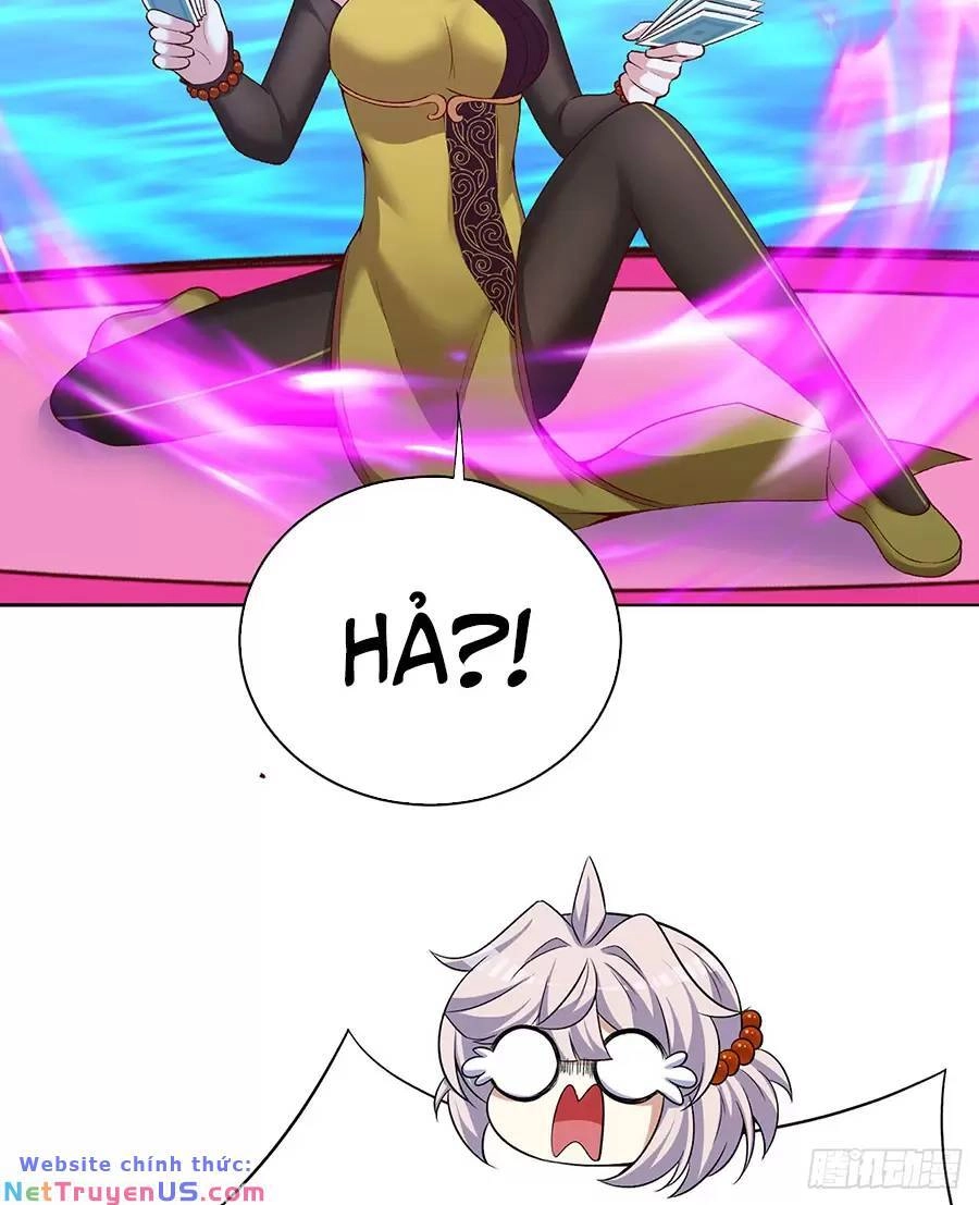 Ta Nhặt Được Thuộc Tính Tại Tu Chân Giới Chapter 242.1 - 12