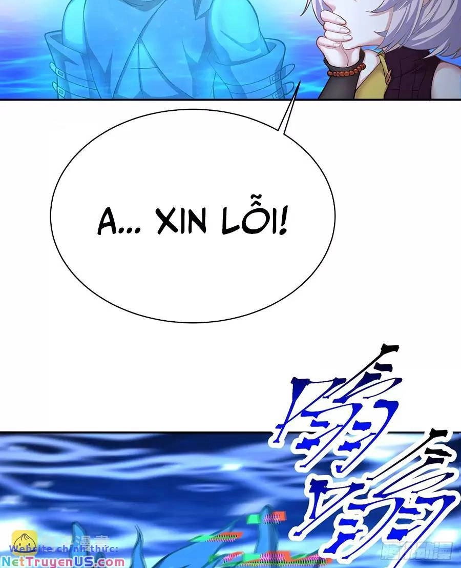 Ta Nhặt Được Thuộc Tính Tại Tu Chân Giới Chapter 242.1 - 17