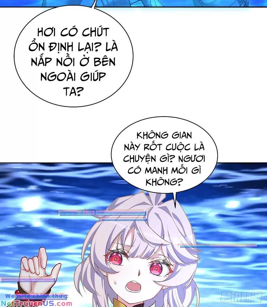 Ta Nhặt Được Thuộc Tính Tại Tu Chân Giới Chapter 242.1 - 33