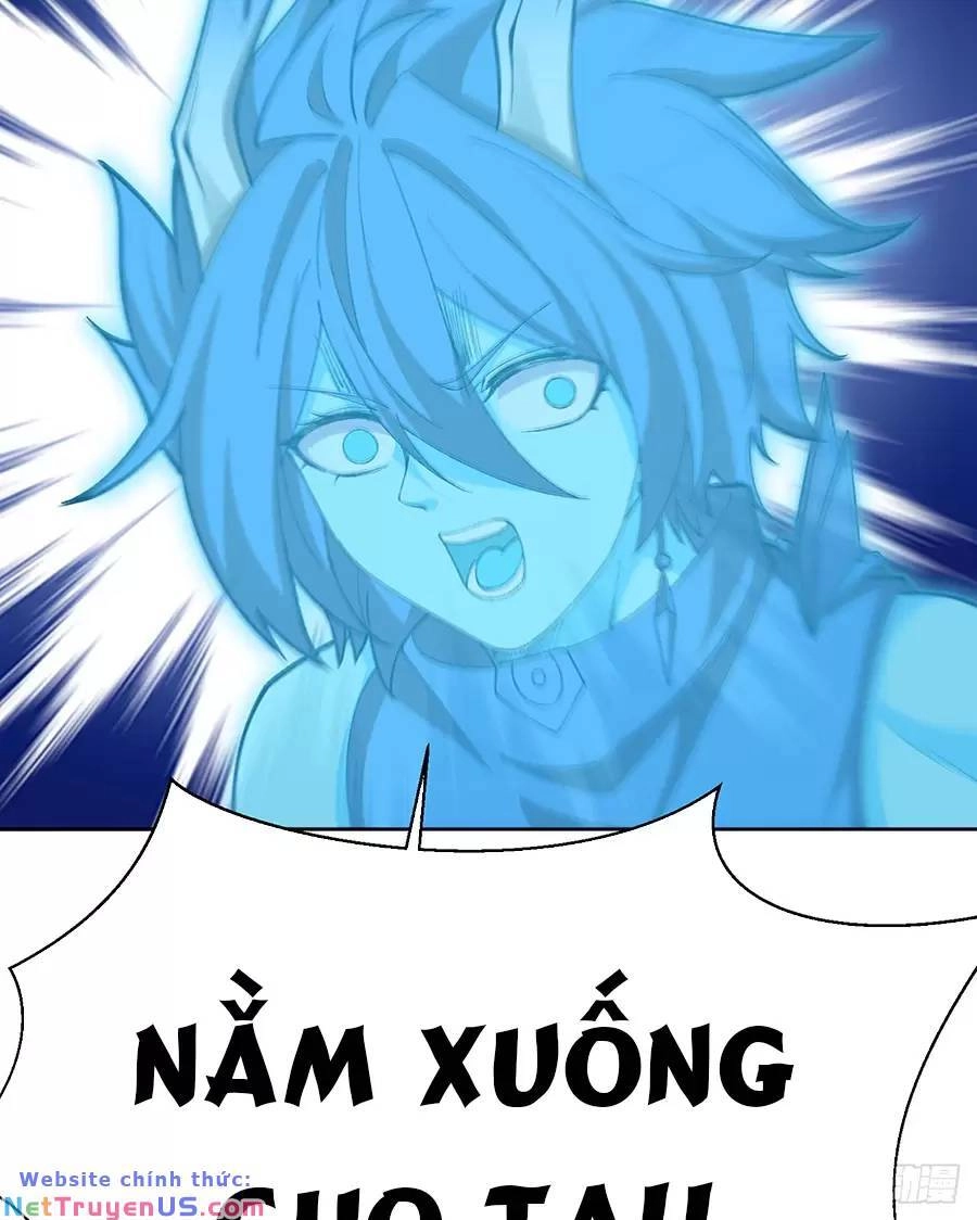 Ta Nhặt Được Thuộc Tính Tại Tu Chân Giới Chapter 242.2 - 4