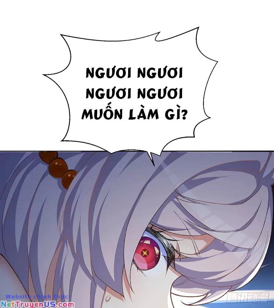 Ta Nhặt Được Thuộc Tính Tại Tu Chân Giới Chapter 242.2 - 8