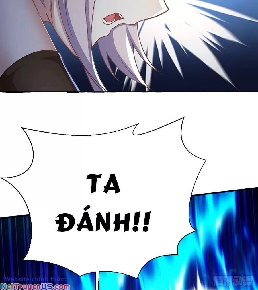 Ta Nhặt Được Thuộc Tính Tại Tu Chân Giới Chapter 242.2 - 9