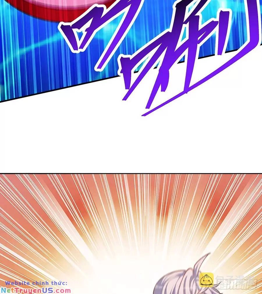 Ta Nhặt Được Thuộc Tính Tại Tu Chân Giới Chapter 242.2 - 11