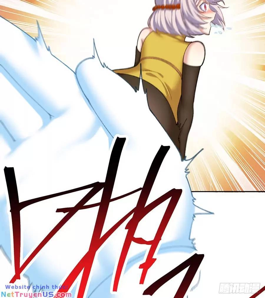 Ta Nhặt Được Thuộc Tính Tại Tu Chân Giới Chapter 242.2 - 12