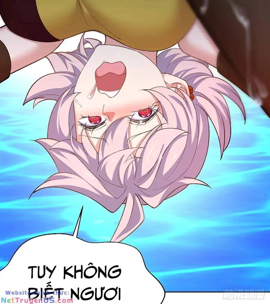 Ta Nhặt Được Thuộc Tính Tại Tu Chân Giới Chapter 242.2 - 14