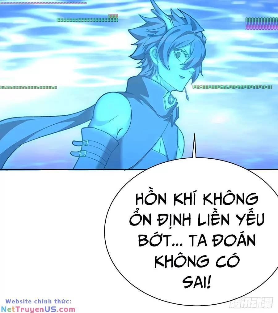 Ta Nhặt Được Thuộc Tính Tại Tu Chân Giới Chapter 242.2 - 16