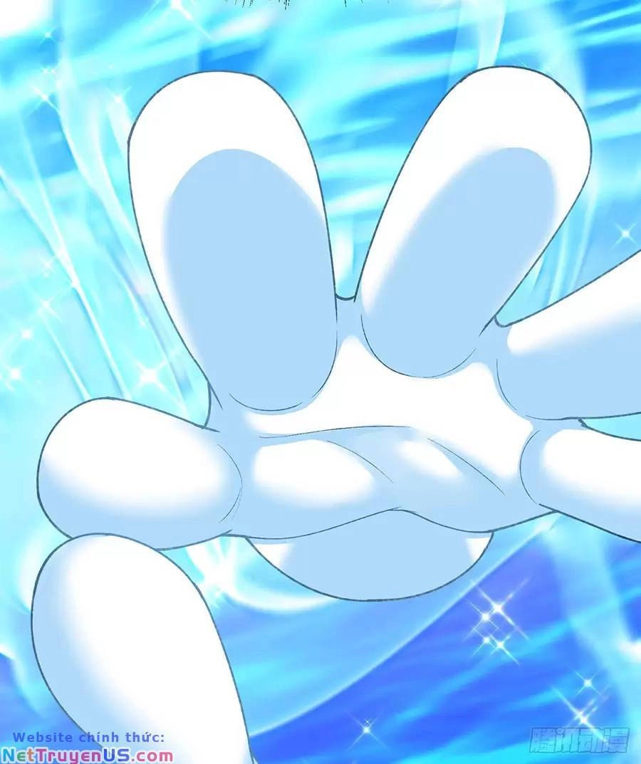 Ta Nhặt Được Thuộc Tính Tại Tu Chân Giới Chapter 242.2 - 19