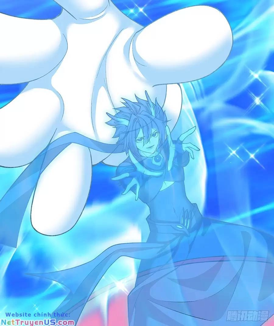 Ta Nhặt Được Thuộc Tính Tại Tu Chân Giới Chapter 242.2 - 20