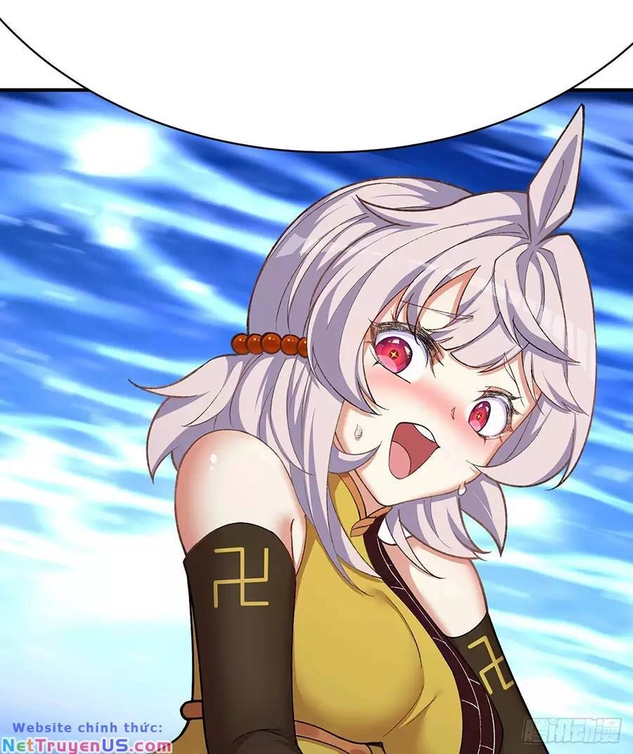 Ta Nhặt Được Thuộc Tính Tại Tu Chân Giới Chapter 242.2 - 22