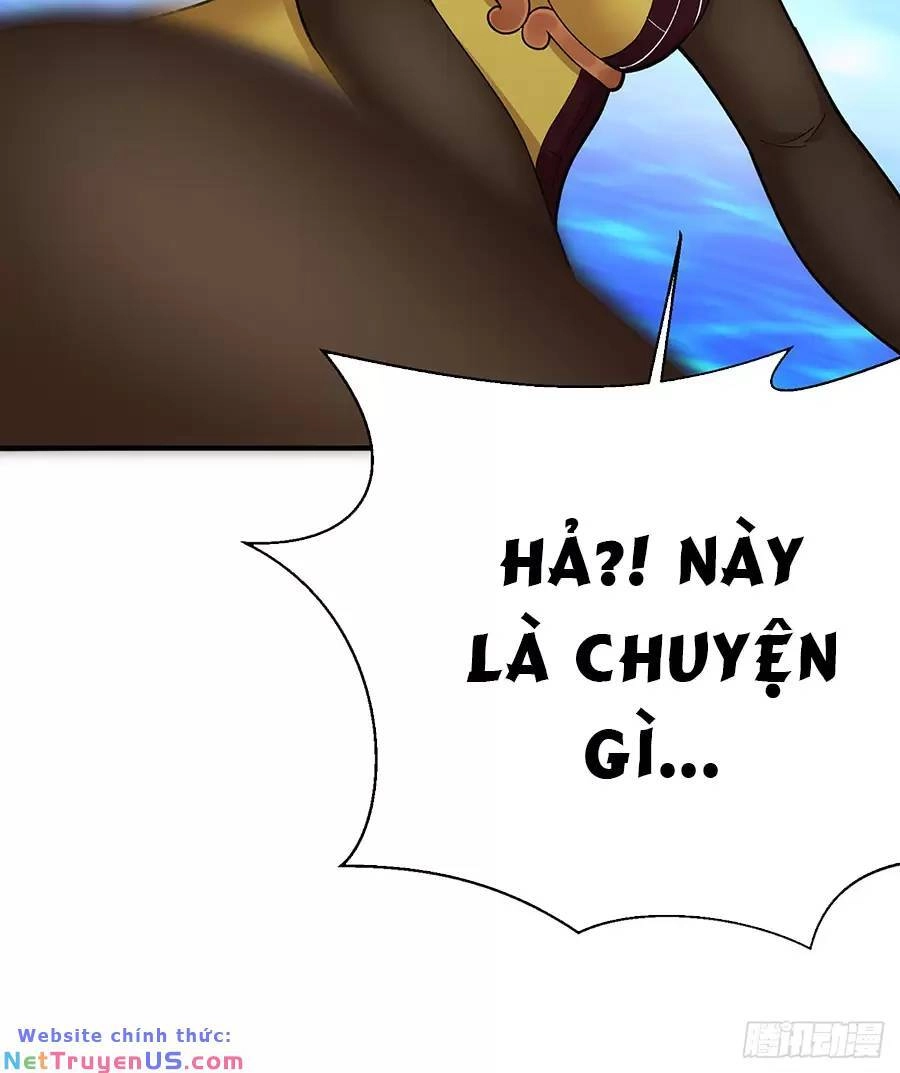 Ta Nhặt Được Thuộc Tính Tại Tu Chân Giới Chapter 242.2 - 23