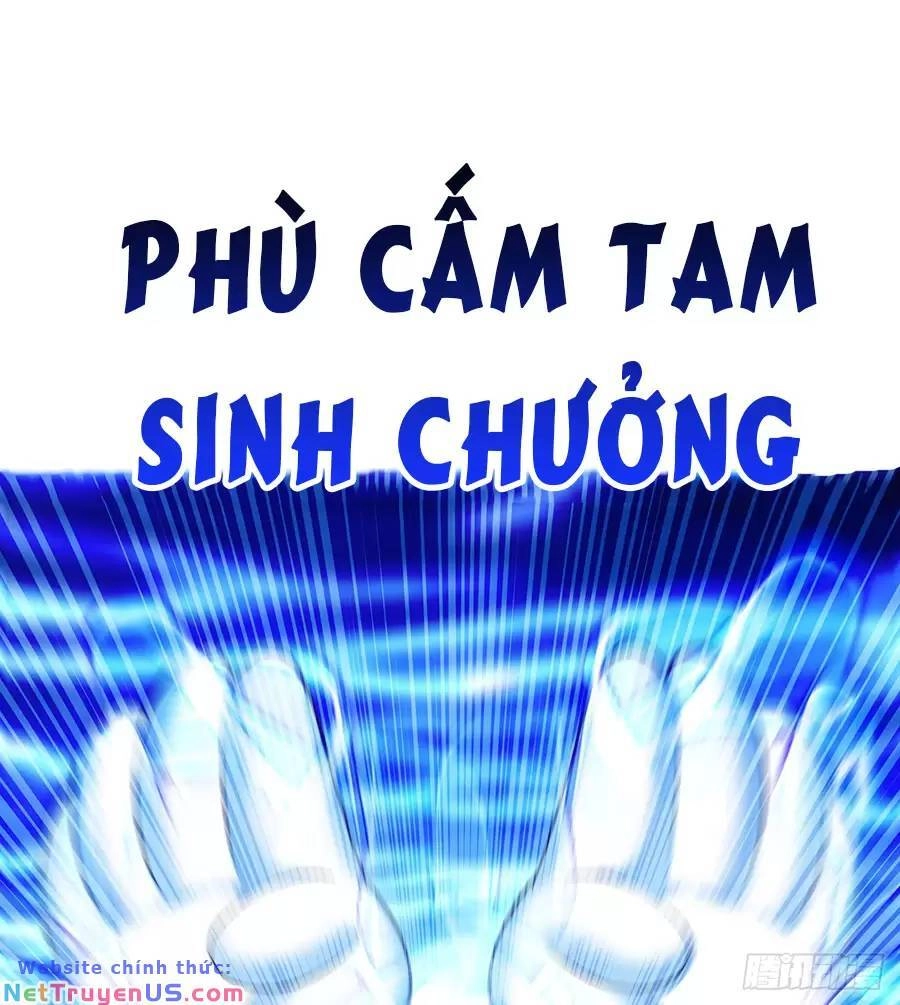 Ta Nhặt Được Thuộc Tính Tại Tu Chân Giới Chapter 242.2 - 24