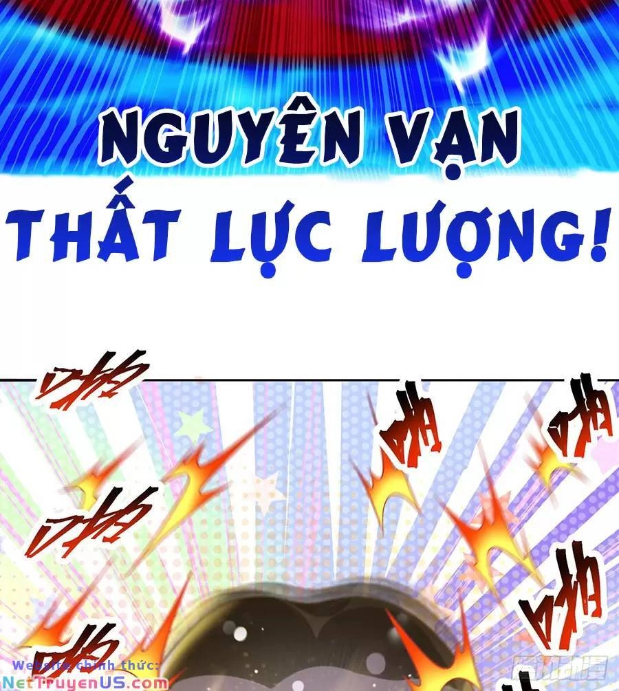 Ta Nhặt Được Thuộc Tính Tại Tu Chân Giới Chapter 242.2 - 26