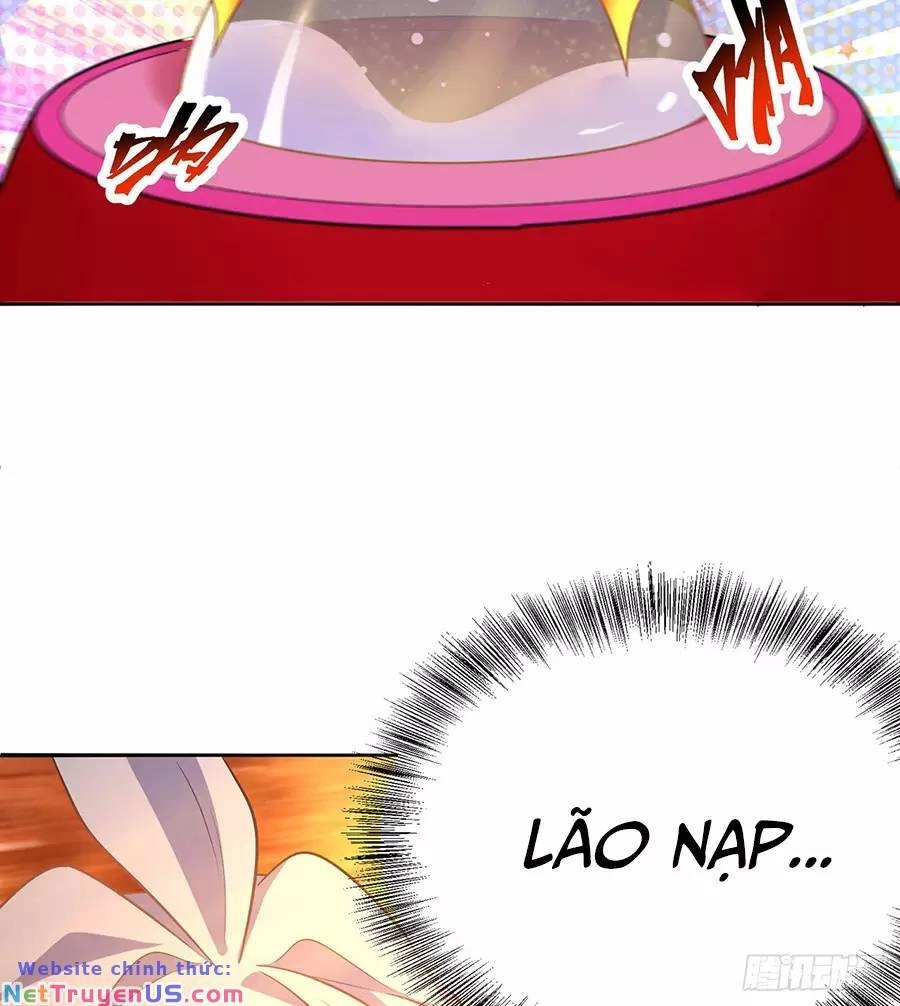 Ta Nhặt Được Thuộc Tính Tại Tu Chân Giới Chapter 242.2 - 27