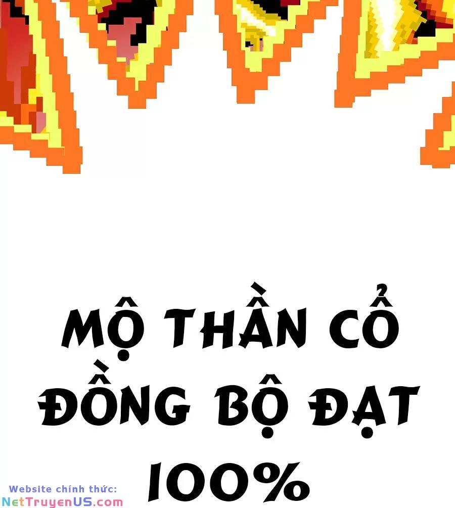 Ta Nhặt Được Thuộc Tính Tại Tu Chân Giới Chapter 242.2 - 30