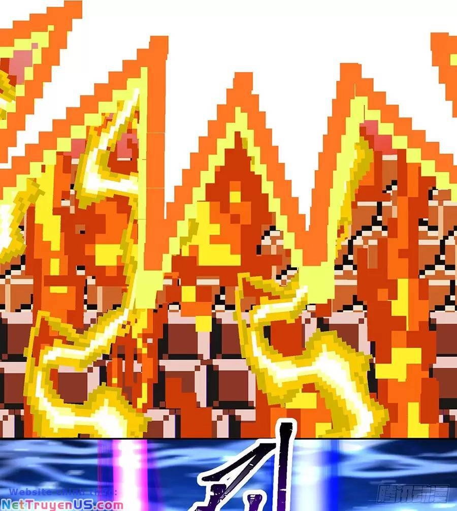 Ta Nhặt Được Thuộc Tính Tại Tu Chân Giới Chapter 242.2 - 31